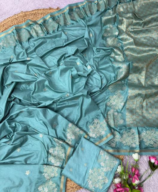 Akshara dola silk saree ring road surat wholesale market